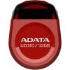 A-Data 32 GB UD310 Red
