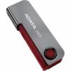 A-Data 8 GB C903 Red AC903-8G-RRD