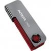A-Data 8 GB C903 Red