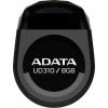 A-Data 8 GB UD310 Black AUD310-8G-RBK