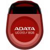 A-Data 8 GB UD310 Red AUD310-8G-RRD