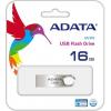ADATA 16 GB UV310 (AUV310-16G-RGD)