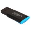 ADATA 32 GB DashDrive UV140 Blue (AUV140-32G-RBE)