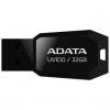 ADATA 32 GB UV100 Black AUV100-32G-RBK