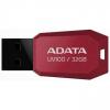 ADATA 32 GB UV100 Red AUV100-32G-RRD
