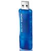 ADATA 32 GB UV110 Blue