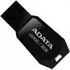 ADATA 8 GB UV100 Black AUV100-8G-RBK