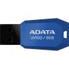 ADATA 8 GB UV100 Blue
