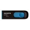 ADATA DashDrive UV128 16GB