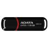 ADATA DashDrive UV150 128GB