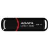 ADATA DashDrive UV150 32GB