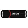 ADATA DashDrive UV150 64GB