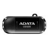 ADATA UD320 16GB