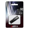 addlink Addlink U15 32GB