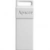 Apacer 16 GB AH110 AP16GAH110W-1