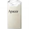 Apacer 16 GB AH111 Crystal AP16GAH111CR-1