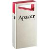 Apacer 16 GB AH112 AP16GAH112R-1