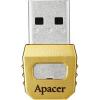 Apacer 16 GB AH152 AP16GAH152C-1