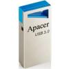Apacer 16 GB AH155 Blue (AP16GAH155U-1)