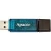 Apacer 16 GB AH324 AP16GAH324U-1