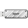 Apacer 16 GB AH450 AP16GAH450S-1