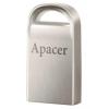 Apacer 32 GB AH115 USB 2.0 Silver (AP32GAH115S-1)