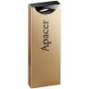 Apacer 32 GB AH133 Gold AP32GAH133C-1