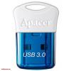 Apacer 32 GB AH157 Blue (AP32GAH157U-1)