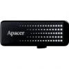 Apacer 32 GB AH323 Black AP32GAH323B-1