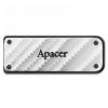 Apacer 32 GB AH450 Silver USB 3.0 (AP32GAH450S-1)