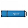 Apacer 32 GB AH552 Blue USB 3.0 (AP32GAH552U-1)