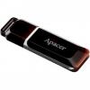 Apacer 4 GB AH321 AP4GAH321R-1