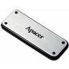 Apacer 4 GB AH328 Silver AP4GAH328S-1