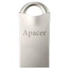Apacer 64 GB AH117 (AP64GAH117S-1)