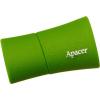 Apacer 64 GB AH153 Green AP64GAH153G-1