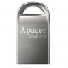 Apacer 64 GB AH156 USB 3.0 (AP64GAH156A-1)