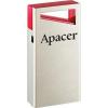 Apacer 8 GB AH112 AP8GAH112R-1