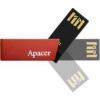 Apacer 8 GB AH130 AP8GAH130R-1