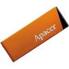 Apacer 8 GB AH130 AP8GAH130T-1