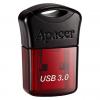 Apacer 8 GB AH157 Red AP8GAH157R-1