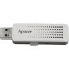 Apacer 8 GB AH323 AP8GAH323W-1