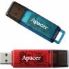Apacer 8 GB AH324 AP8GAH324R-1