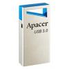 Apacer AH155 16GB