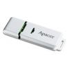 Apacer Handy Steno AH223 32GB