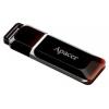 Apacer Handy Steno AH321 32GB