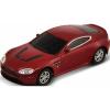 Autodrive 4 GB Aston Martin V12 Vantage Coupe Red