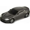 Autodrive 4 GB Aston Martin V12 Vantage Coupe Siver