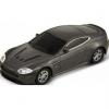 Autodrive 8 GB Aston Martin V12 Vantage Coupe Silver