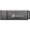 Corsair 128 GB Flash Voyager GS (CMFVYGS3-128GB)