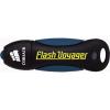 Corsair 16 GB Flash Voyager S USB3.0 (CMFVY3S-16GB)